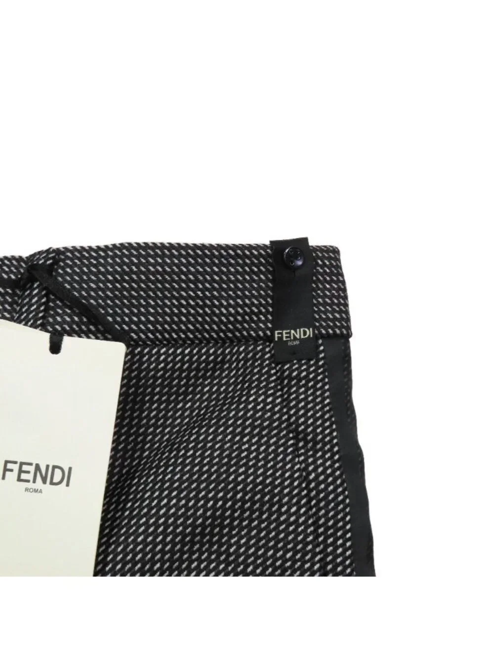 Fendi product name